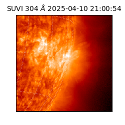 suvi - 2025-04-10T21:00:54.757000