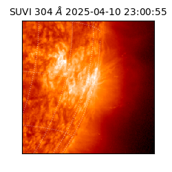 suvi - 2025-04-10T23:00:55.103000