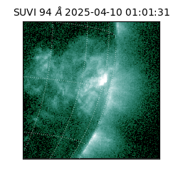 suvi - 2025-04-10T01:01:31.319000