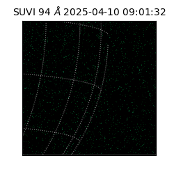 suvi - 2025-04-10T09:01:32.691000