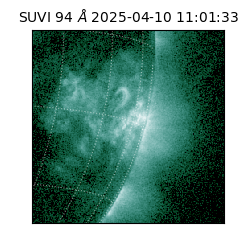 suvi - 2025-04-10T11:01:33.037000