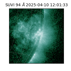 suvi - 2025-04-10T12:01:33.195000