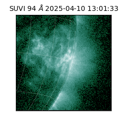 suvi - 2025-04-10T13:01:33.385000