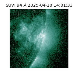 suvi - 2025-04-10T14:01:33.557000