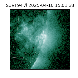 suvi - 2025-04-10T15:01:33.729000