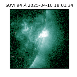 suvi - 2025-04-10T18:01:34.249000