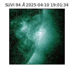 suvi - 2025-04-10T19:01:34.417000