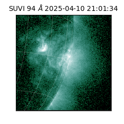 suvi - 2025-04-10T21:01:34.759000