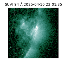 suvi - 2025-04-10T23:01:35.105000