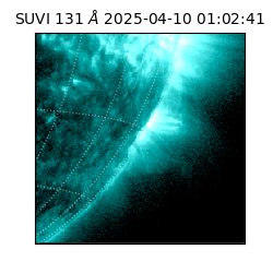 suvi - 2025-04-10T01:02:41.311000