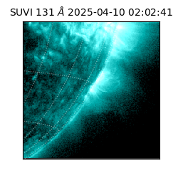 suvi - 2025-04-10T02:02:41.489000