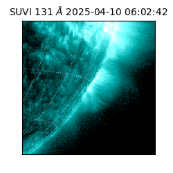 suvi - 2025-04-10T06:02:42.171000