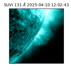 suvi - 2025-04-10T12:02:43.210000