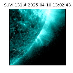 suvi - 2025-04-10T13:02:43.380000