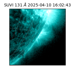 suvi - 2025-04-10T16:02:43.898000