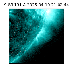 suvi - 2025-04-10T21:02:44.756000