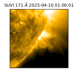 suvi - 2025-04-10T01:00:01.313000