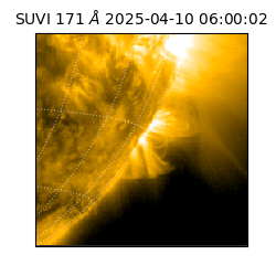 suvi - 2025-04-10T06:00:02.171000