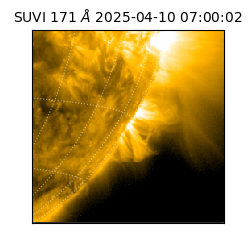 suvi - 2025-04-10T07:00:02.343000