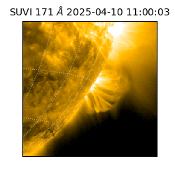 suvi - 2025-04-10T11:00:03.035000