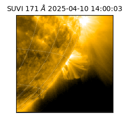 suvi - 2025-04-10T14:00:03.555000