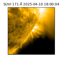 suvi - 2025-04-10T18:00:04.243000