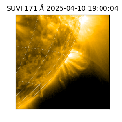 suvi - 2025-04-10T19:00:04.415000