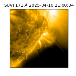 suvi - 2025-04-10T21:00:04.757000