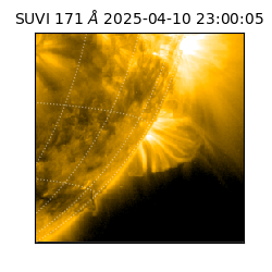 suvi - 2025-04-10T23:00:05.101000