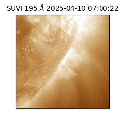 suvi - 2025-04-10T07:00:22.343000