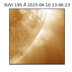 suvi - 2025-04-10T13:00:23.383000