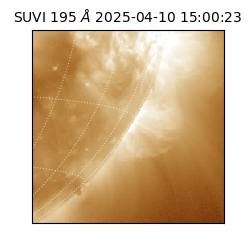 suvi - 2025-04-10T15:00:23.729000