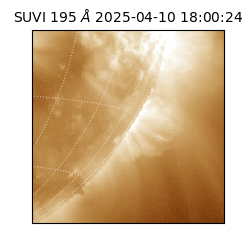 suvi - 2025-04-10T18:00:24.229000