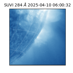 suvi - 2025-04-10T06:00:32.166000
