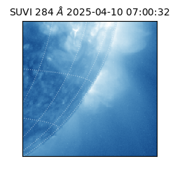 suvi - 2025-04-10T07:00:32.338000