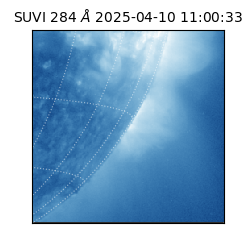 suvi - 2025-04-10T11:00:33.027000