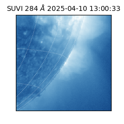 suvi - 2025-04-10T13:00:33.373000