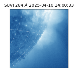 suvi - 2025-04-10T14:00:33.547000