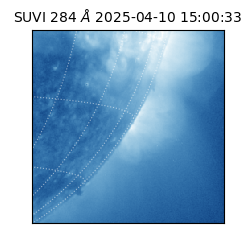 suvi - 2025-04-10T15:00:33.719000