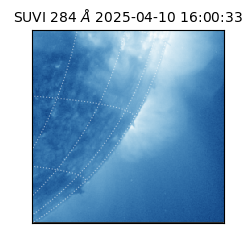 suvi - 2025-04-10T16:00:33.891000