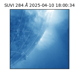 suvi - 2025-04-10T18:00:34.235000