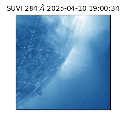suvi - 2025-04-10T19:00:34.409000