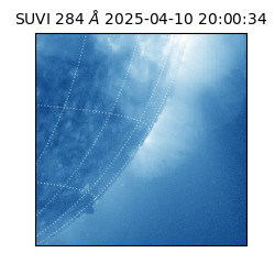 suvi - 2025-04-10T20:00:34.577000
