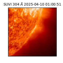 suvi - 2025-04-10T01:00:51.317000