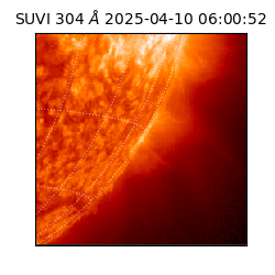 suvi - 2025-04-10T06:00:52.175000