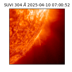 suvi - 2025-04-10T07:00:52.347000