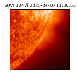 suvi - 2025-04-10T11:00:53.035000