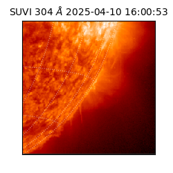 suvi - 2025-04-10T16:00:53.901000