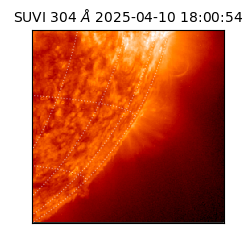 suvi - 2025-04-10T18:00:54.227000