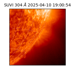 suvi - 2025-04-10T19:00:54.415000